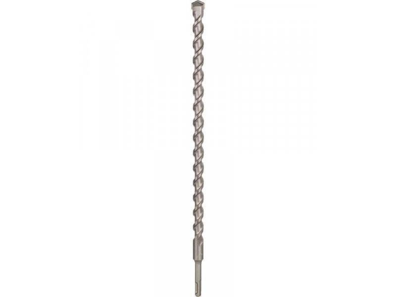 BOSCH Hamer burgija SDS-plus-1 20 x 400 x 460 mm pakovanje od 1 komada – 2608680291