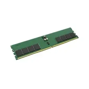 Memorija DDR5 32GB 6400Mt/s Kingston KVR64A52BD8-32
