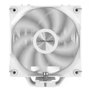 CPU Cooler LC Power Cosmo LC-CC-120-W4 AERA
