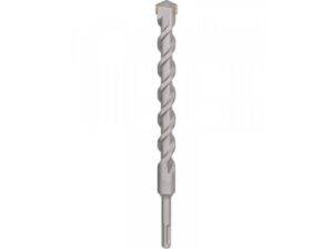 BOSCH Hamer burgija SDS-plus-1 22 x 200 x 260 mm pakovanje od 1 komada - 2608680292