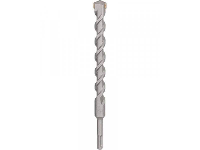 BOSCH Hamer burgija SDS-plus-1 22 x 200 x 260 mm pakovanje od 1 komada – 2608680292