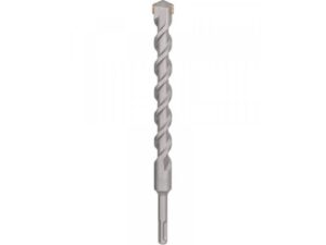 BOSCH Hamer burgija SDS plus-5X 2608833820, 14 x 300 x 360 mm