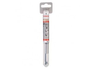 BOSCH Vijugava burgija za drvo, šestostrano 16 x 95 x 160 mm, d 11,1 mm