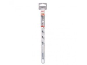 BOSCH Vijugava burgija za drvo, šestostrano 14 x 170 x 235 mm, d 11,1 mm