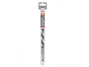 BOSCH Vijugava burgija za drvo, šestostrano 16 x 170 x 235 mm, d 11,1 mm