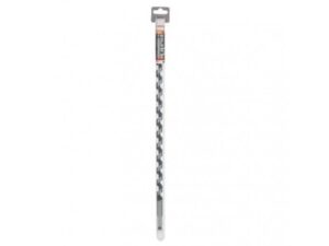 BOSCH Vijugava burgija za drvo, šestostrano 14 x 385 x 450 mm, d 11,1 mm