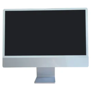 Računar ZeUs AiO AIO03 23.8 FHD IPS Intel 1250H/32GB/NVMe 1TB/LAN/WiFi/BT/CAM/bežični tast i miš Računar ZeUs AiO AIO03 23.8 FHD IPS Intel 1250H/32GB/NVMe 1TB/LAN/WiFi/BT/CAM/bežični tast i miš