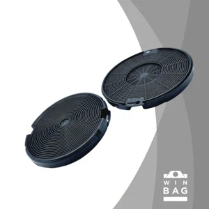 Ugljeni filter za Beko aspirator 9197059543 19