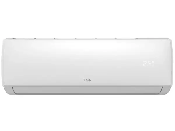 Klima uređaj TCL TAC-18CHSD/XA73IS ELITE/A++/A+/R32/18000Btu/WiFi/4D/HEPA i AC filter/bela