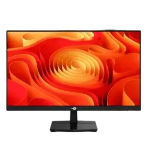 Monitor 27 Titan Army  P2710G2 1920x1080/IPS Full HD/1ms/200Hz/HDMI/DP/AMD FreeSync G-Sync