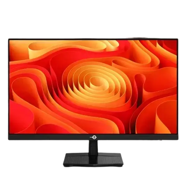 Monitor 27 Titan Army  P2710G2 1920×1080/IPS Full HD/1ms/200Hz/HDMI/DP/AMD FreeSync G-Sync