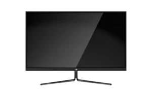 Monitor 27 Titan Army 27G2R2-B 2560×1440/QHD IPS/1ms/200Hz/HDMI/DP/HDR400/AMD FreeSync G-Sync