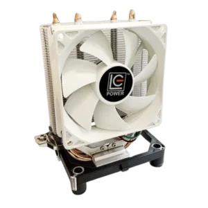 CPU Cooler Univerzalni LC Power Cosmo LC-CC95 V2  (1151/1155/1156/1200/1700/1181 /AM4/AM5) TDP 165W