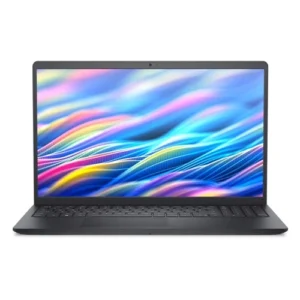 Laptop Dell DC15250 15.6 FHD 120Hz/i5-1334U/16GB DDR4/NVMe 512GB/US/5Y5B 19