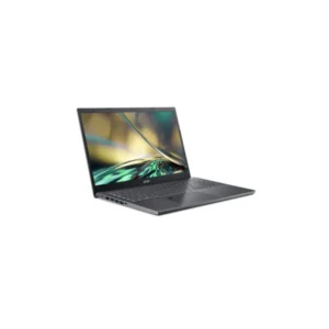 Laptop Acer Aspire 5 A515-57 15.6 QHD IPS/i7-12650H/16GB/NVMe 1TB/FPR/backlit/siva