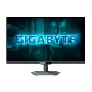 Monitor 27 Gigabyte G27Q2 EK 2560x1440/QHD IPS/200Hz/0.5ms/2xHDMI/1xDP/USB/USB-C/HDR10/Pivot/G-Sync