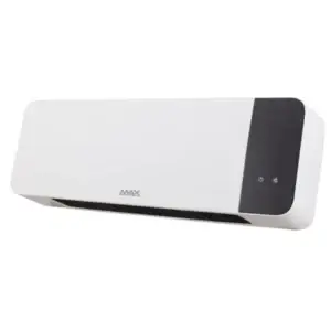 Grejalica MAX MWH2004W