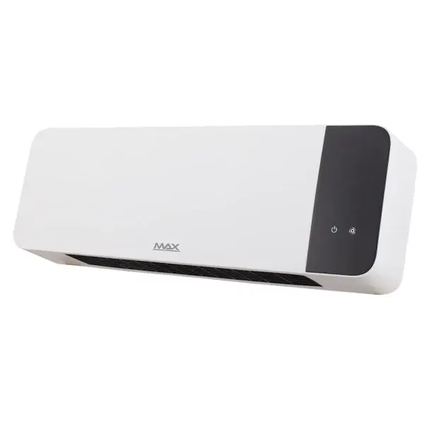 Grejalica MAX MWH2004W