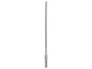 BOSCH Hamer burgija SDS plus-5X 2608833784, 6,5 x 200 x 260 mm