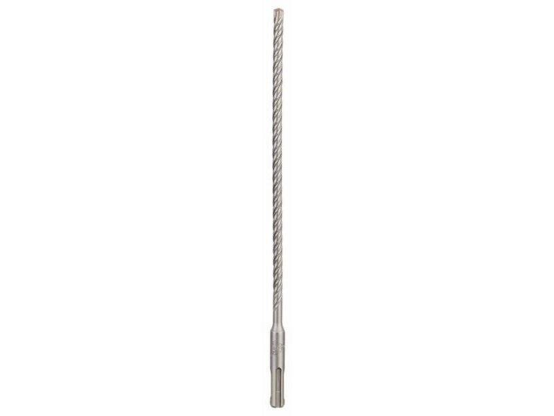 BOSCH Hamer burgija SDS plus-5X 2608833784, 6,5 x 200 x 260 mm