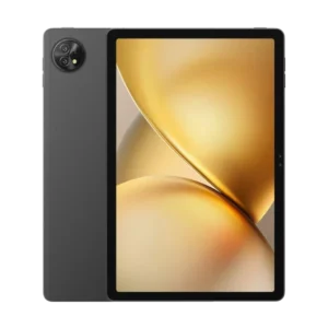 Tablet 10.95 Blackview Zeno 10 LTE 5G 1920×1200 90Hz/6GB/128GB/Android 15 19