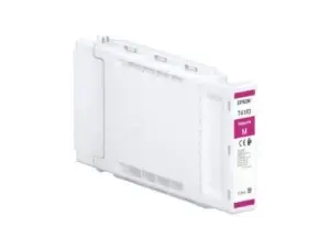 Kertridž  Epson T41R340 Magenta, 110ml