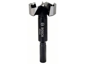 BOSCH Čeona burgija za klap šarke 40 mm 2608577019, 40 x 90 mm, d 10 mm, sa zubima