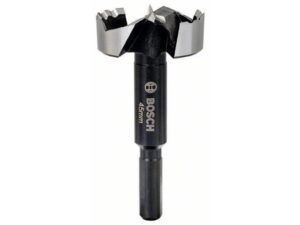 BOSCH Čeona burgija za klap šarke 45 mm 2608577020, 45 x 90 mm, d 10 mm, sa zubima