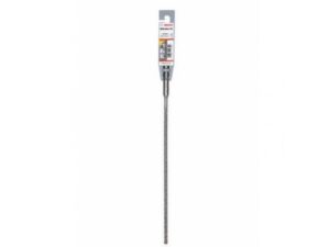 BOSCH Hamer burgija SDS plus-5X 6 x 250 x 310 mm