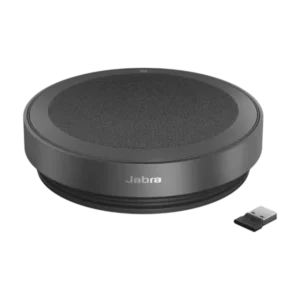 Koferencijski zvučnik Jabra SP275U2 black