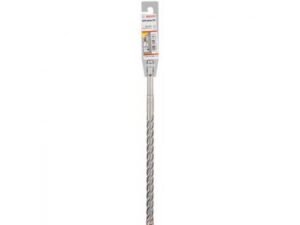 BOSCH Hamer burgija SDS plus-5X 12 x 200 x 260 mm