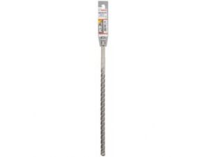 BOSCH Hamer burgija SDS plus-5X 12 x 250 x 310 mm