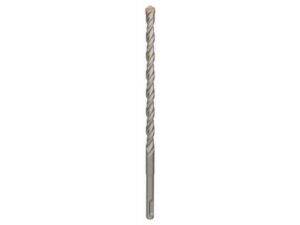 BOSCH Hamer burgija SDS-plus-1 20 x 200 x 260 mm pakovanje od 1 komada - 2608680290