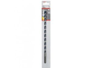 BOSCH Burgija za beton CYL-5 10 x 200 x 250 mm