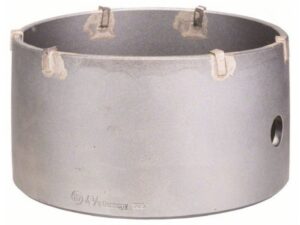 BOSCH Kruna za bušenje SDS plus-9 112 mm 2608550617, 112 x 50 x 72 mm, 6