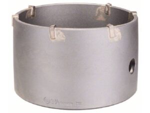 BOSCH Kruna za bušenje SDS plus-9 100 mm 2608550616, 100 x 50 x 72 mm, 6