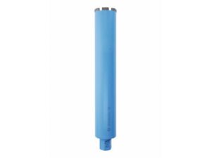 BOSCH Standard for Concrete dijamantska kruna za bušenje 2608601738, 72 mm, 450 mm, 7, 10 mm