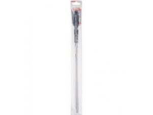 BOSCH Burgija za oplate i za instalacije 16 x 400 mm. d 10 mm