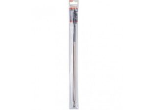 BOSCH Burgija za oplate i za instalacije SDS plus 10 x 400 mm