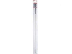 BOSCH Burgija za oplate i za instalacije 10 x 600 mm. d 8 mm