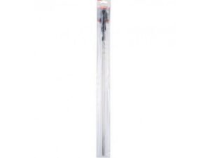 BOSCH Burgija za oplate i za instalacije 20 x 600 mm. d 10 mm