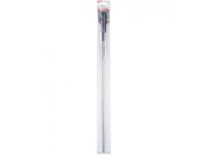 BOSCH Burgija za oplate i za instalacije 22 x 600 mm. d 10 mm