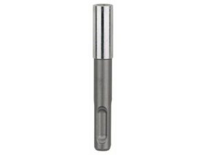 BOSCH Univerzalni držači 2607000206, 1/4”, 78 mm, 11 mm