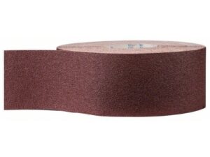 BOSCH J450 Expert for Wood and Paint, 115 mm X 50 m, G60 2608621482, 115mm X 50m, G60