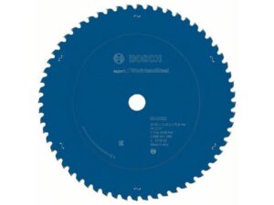 BOSCH List kružne testere Expert for Stainless Steel  2608644285, 305 x 25,4 x 2,5 x 60