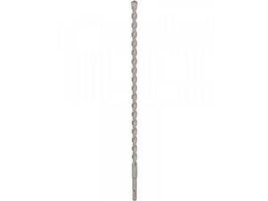 BOSCH Hamer burgija 12 x 400 x 460 mm SDS-plus-3 2608831036