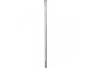 BOSCH Pljosnato dleto SDS-max 600 x 25 mm – 2608690241