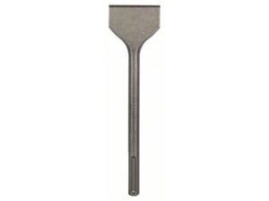 BOSCH Lopatasto dleto SDS max 1618601008, 300 x 80 mm