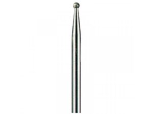 DREMEL Dijamantski sekač 7103, 26157103JA