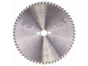 BOSCH List kružne testere Expert for Wood 300x30x3.2 2.2 60T ATB pos